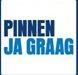 Pin Only