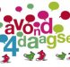 Avondvierdaagse